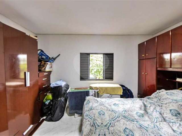 Apartamento com 2 quartos à venda na Avenida Bom Jardim, 157, Pari, São Paulo, 110 m2 por R$ 500.000