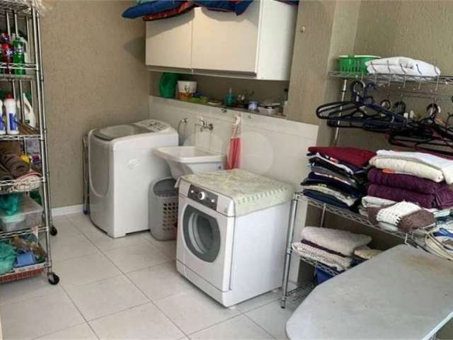 Casa com 4 quartos para alugar na Rua Coronel Joviniano Brandão, 499, Vila Prudente, São Paulo, 238 m2 por R$ 8.500