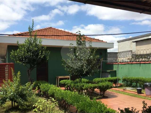 Casa com 3 quartos à venda na Rua Major Baracca, 1246, Parque Edu Chaves, São Paulo, 199 m2 por R$ 1.350.000