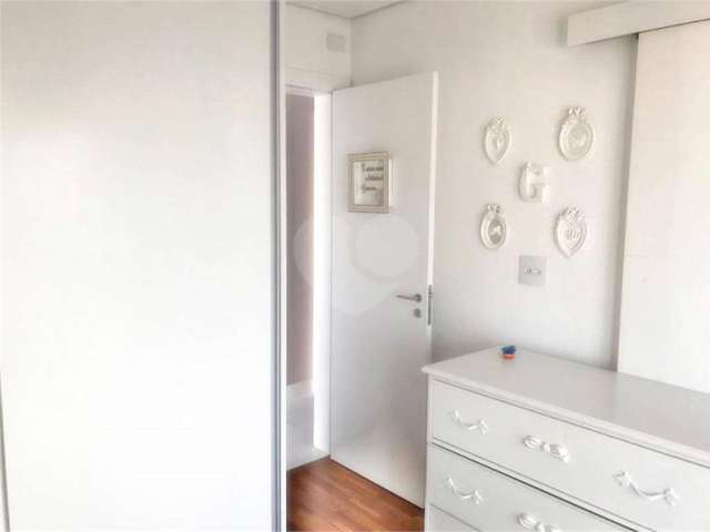 Apartamento com 4 quartos à venda na Rua Celso de Azevedo Marques, 361, Parque da Mooca, São Paulo, 287 m2 por R$ 3.950.000