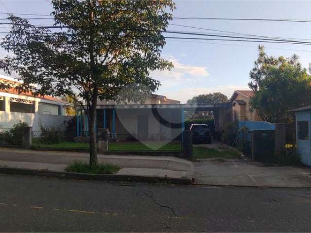 Casa com 2 quartos à venda na Rua Duarte da Costa, 650, Alto da Lapa, São Paulo, 180 m2 por R$ 2.380.000