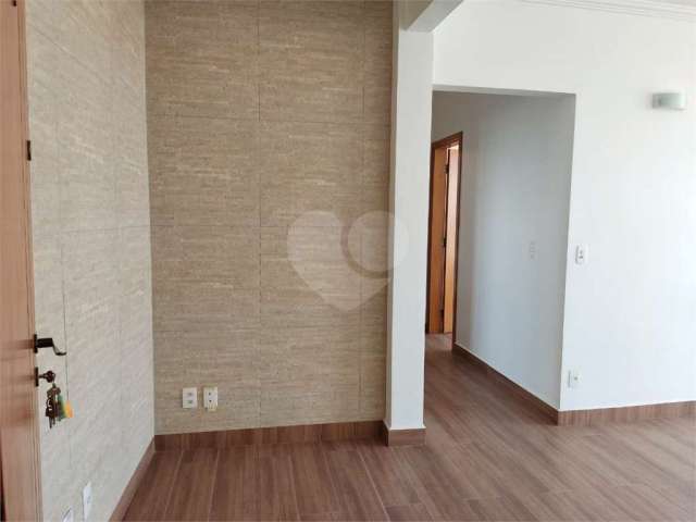 Apartamento com 2 quartos à venda na Avenida São João, 1588, Campos Eliseos, São Paulo, 105 m2 por R$ 790.000