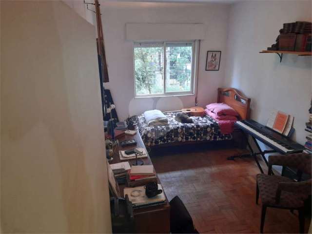 Apartamento com 4 quartos à venda na Rua Tabapuã, 38, Itaim Bibi, São Paulo, 132 m2 por R$ 1.800.000