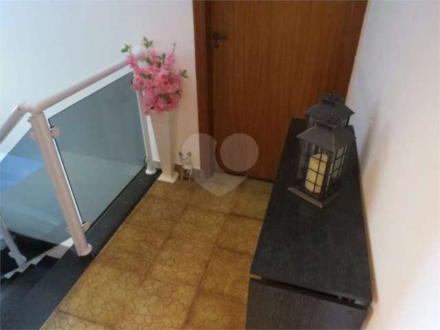 Casa com 3 quartos à venda na Rua Porto Alegre, 579, Vila Bertioga, São Paulo, 150 m2 por R$ 980.000