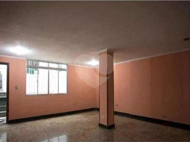 Casa com 4 quartos à venda na Rua Alba, 1292, Vila Parque Jabaquara, São Paulo, 227 m2 por R$ 800.000