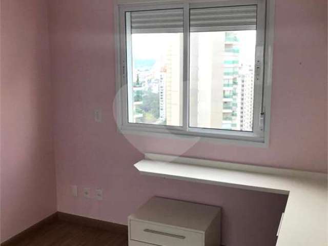 Apartamento com 3 quartos à venda na Rua Antônio Pereira de Sousa, 425, Santana, São Paulo, 192 m2 por R$ 2.200.000