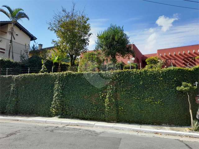 Casa com 5 quartos à venda na Rua Raul Vicente, 138, Vila Albertina, São Paulo, 419 m2 por R$ 4.000.000