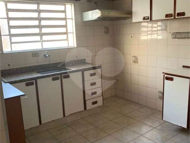 Casa com 2 quartos à venda na Rua Amaro Cavalheiro, 84, Pinheiros, São Paulo, 90 m2 por R$ 2.000.000