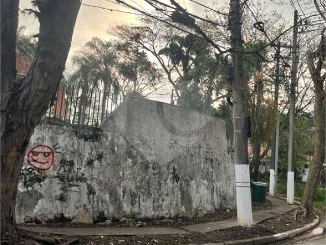 Casa com 4 quartos à venda na Rua Desembargador Joaquim Barbosa de Almeida, 501, Alto de Pinheiros, São Paulo, 513 m2 por R$ 5.000.000