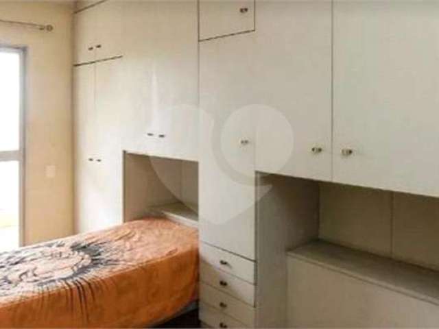 Apartamento com 3 quartos à venda na Rua Juventus, 695, Parque da Mooca, São Paulo, 160 m2 por R$ 1.010.000