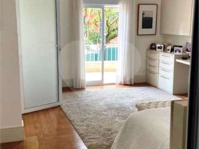 Casa em condomínio fechado com 2 quartos à venda na Rua Inocêncio Unhate, 120, Perdizes, São Paulo, 280 m2 por R$ 7.800.000