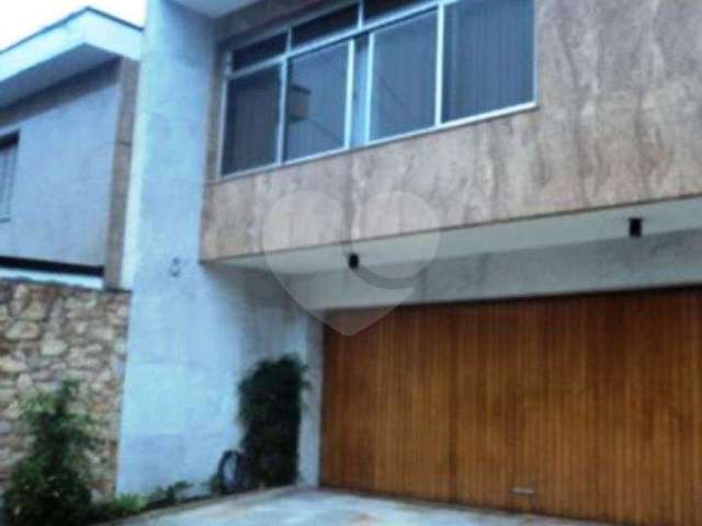 Casa com 3 quartos à venda na Rua Miguel Zuccas, 196, Parque da Mooca, São Paulo, 400 m2 por R$ 2.700.000