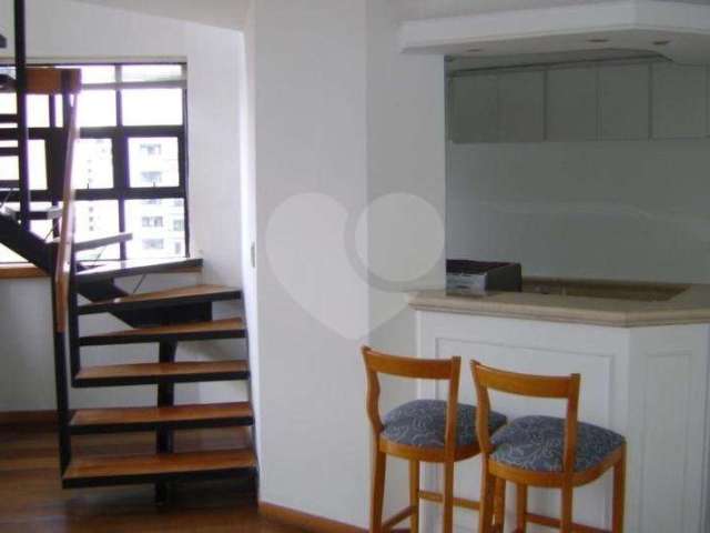 Apartamento com 1 quarto à venda na Rua Vieira de Morais, 300, Campo Belo, São Paulo, 98 m2 por R$ 1.100.000