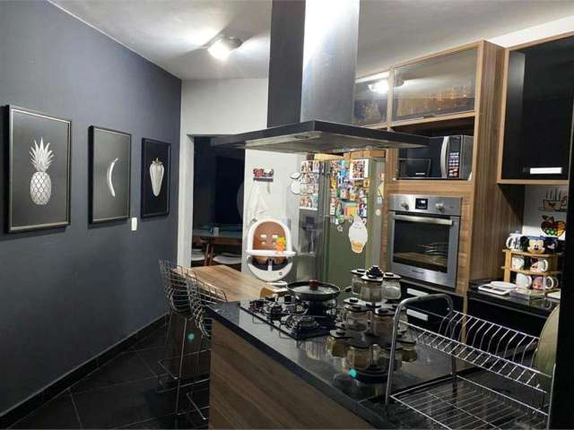 Apartamento com 3 quartos à venda na Rua José de Oliveira Coelho, 180, Vila Andrade, São Paulo, 260 m2 por R$ 1.500.000