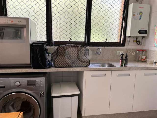 Apartamento com 2 quartos à venda na Rua José Ramon Urtiza, 660, Vila Andrade, São Paulo, 115 m2 por R$ 649.000