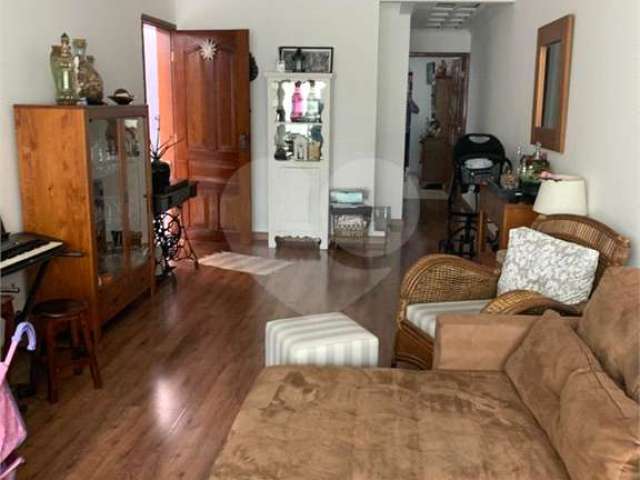 Casa com 3 quartos à venda na Rua João Moreira, 326, Parque São Domingos, São Paulo, 190 m2 por R$ 1.100.000