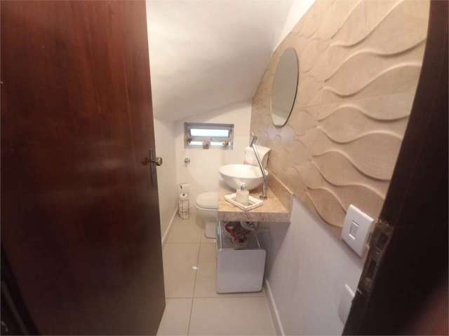 Casa com 4 quartos à venda na Rua Sebastião Rodrigues, 65, Vila Madalena, São Paulo, 130 m2 por R$ 1.400.000