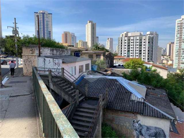 Terreno à venda na Rua Sabino, 51, Bosque da Saúde, São Paulo, 250 m2 por R$ 2.250.000