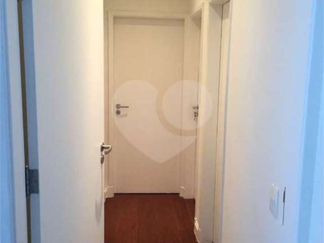 Apartamento com 3 quartos à venda na Alameda Santos, 255, Cerqueira César, São Paulo, 157 m2 por R$ 1.700.000