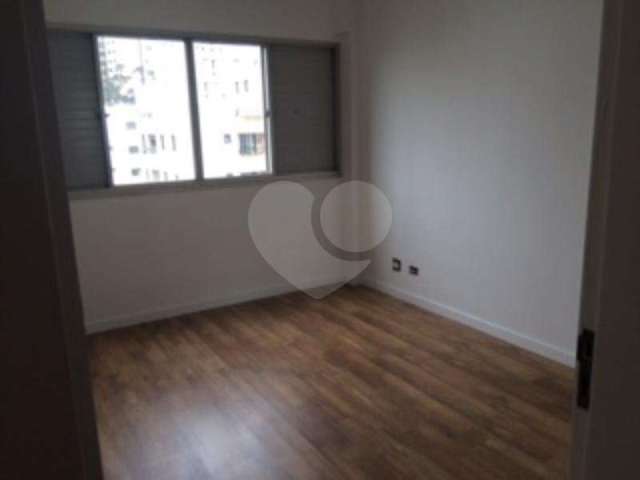 Apartamento com 3 quartos à venda na Rua Abdo Ambuba, 223, Vila Andrade, São Paulo, 150 m2 por R$ 750.000