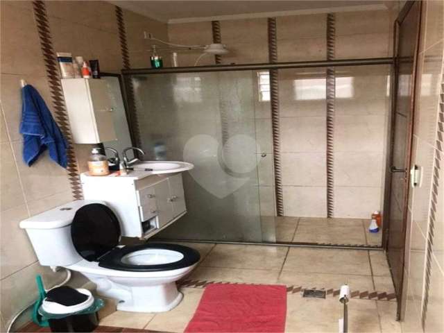 Casa com 3 quartos à venda na Rua Sacramento Blake, 6, Mooca, São Paulo, 200 m2 por R$ 800.000