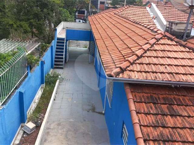 Casa em condomínio fechado com 4 quartos à venda na Rua Fernão Dias, 217, Pinheiros, São Paulo, 143 m2 por R$ 2.000.000