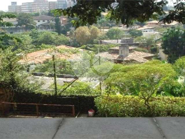 Casa com 4 quartos para alugar na Rua Almirante Soares Dutra, 312, Morumbi, São Paulo, 649 m2 por R$ 27.500