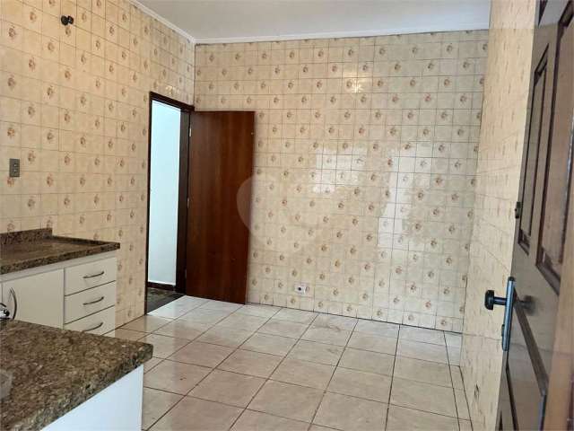 Casa com 3 quartos à venda na Rua Tito, 1074, Vila Romana, São Paulo, 200 m2 por R$ 1.700.000