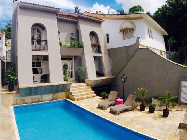 Casa com 4 quartos à venda na Rua Careaçu, 623, Jardim Franca, São Paulo, 420 m2 por R$ 1.990.000