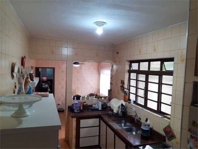 Casa com 3 quartos à venda na Rua Manuel Gaya, 1817, Vila Mazzei, São Paulo, 200 m2 por R$ 690.000