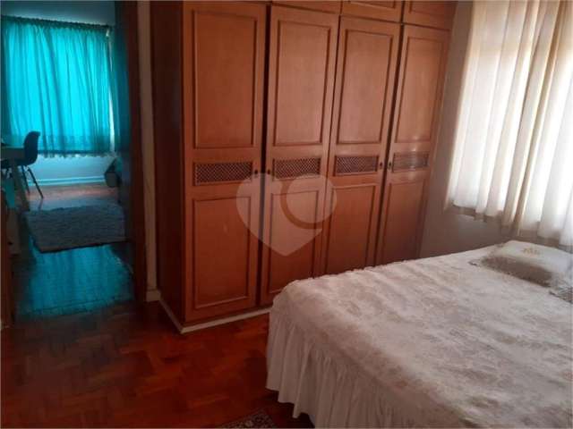 Casa com 4 quartos à venda na Rua Condessa Siciliano, 371, Jardim São Paulo (Zona Norte), São Paulo, 380 m2 por R$ 1.500.000