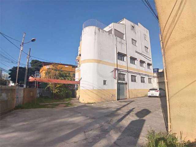 Prédio com 2 salas à venda na Avenida Engenheiro Caetano Álvares, 4138, Imirim, São Paulo, 490 m2 por R$ 8.000.000