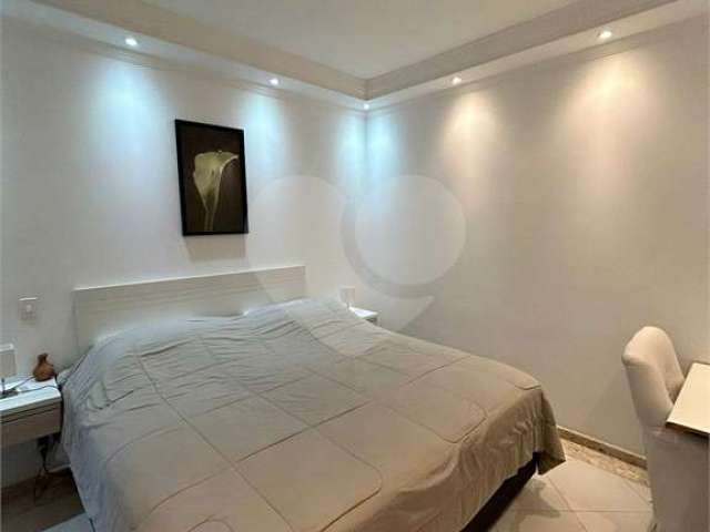 Casa em condomínio fechado com 3 quartos à venda na Rua do Tramway, 205, Tucuruvi, São Paulo, 150 m2 por R$ 790.000