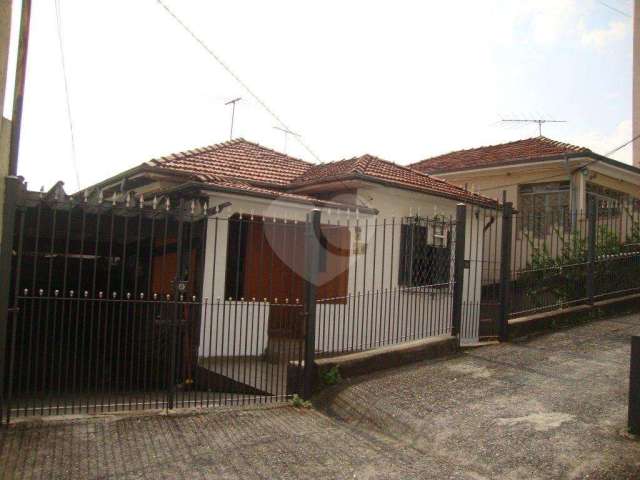 Casa com 3 quartos à venda na Rua Vaz Muniz, 1037, Jardim Franca, São Paulo, 254 m2 por R$ 1.800.000