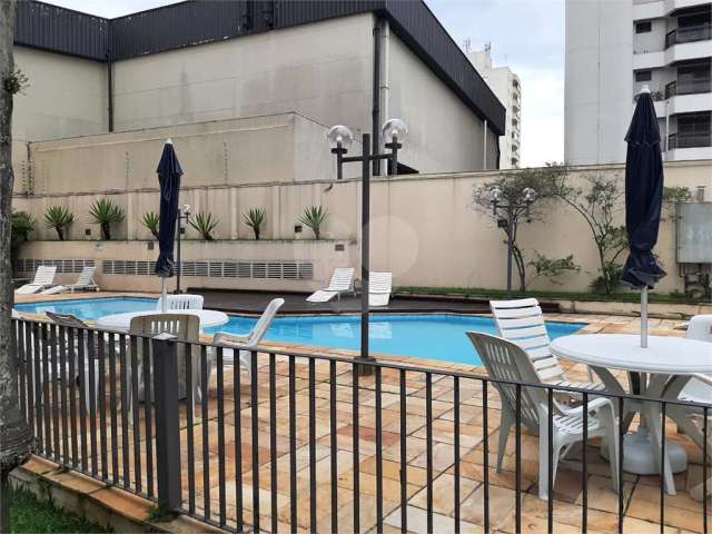 Apartamento com 4 quartos à venda na Rua Agente Gomes, 258, Jardim São Paulo (Zona Norte), São Paulo, 174 m2 por R$ 1.299.000