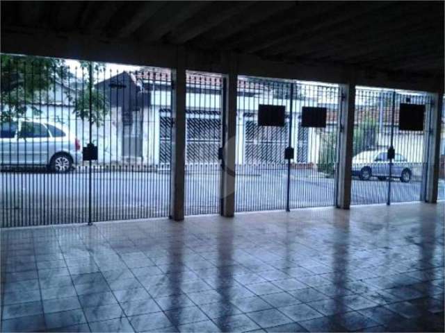 Casa com 2 quartos à venda na Rua Gustavo Narkevitz, 65, São Judas, São Paulo, 183 m2 por R$ 1.300.000