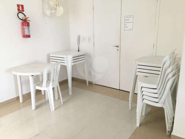 Apartamento com 3 quartos à venda na Rua Lutécia, 1471, Vila Carrão, São Paulo, 82 m2 por R$ 1.040.000