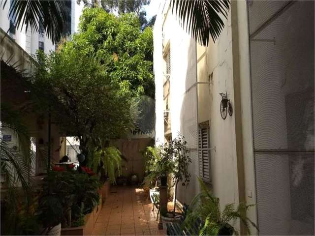 Casa com 3 quartos à venda na Avenida Cidade Jardim, 245, Itaim Bibi, São Paulo, 513 m2 por R$ 40.000.000