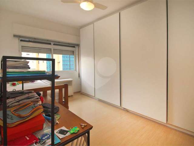 Apartamento com 3 quartos à venda na Rua Cardoso de Almeida, 898, Perdizes, São Paulo, 195 m2 por R$ 1.480.000