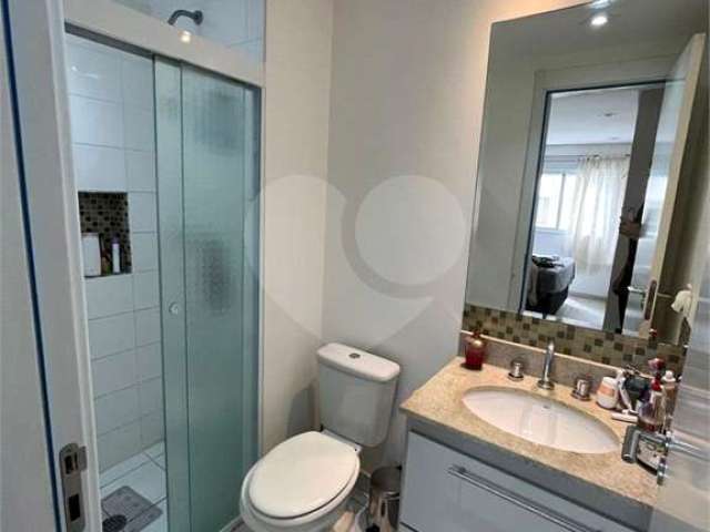 Apartamento com 3 quartos à venda na Rua João Antônio de Oliveira, 544, Mooca, São Paulo, 82 m2 por R$ 850.000