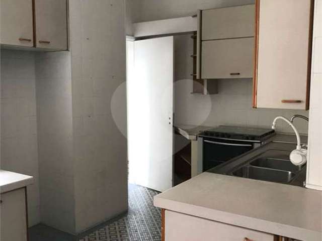 Apartamento com 4 quartos à venda na Avenida Brigadeiro Luís Antônio, 1848, Bela Vista, São Paulo, 310 m2 por R$ 1.800.000