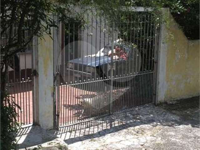 Terreno à venda na Rua do Horto, 144, Horto Florestal, São Paulo, 551 m2 por R$ 10.000.000