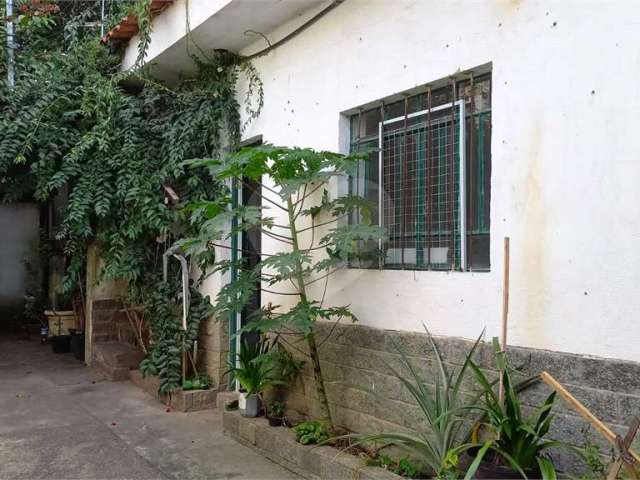 Barracão / Galpão / Depósito à venda na Rua Padre Mariano Ronchi, 537, Vila Pereira Cerca, São Paulo, 675 m2 por R$ 1.650.000