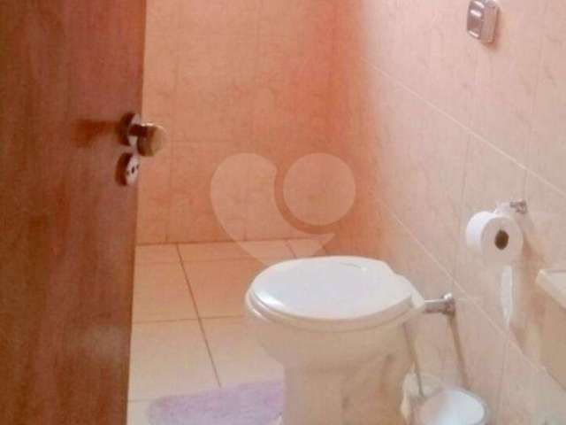 Casa com 3 quartos à venda na Rua Camila Hadade, 250, Jardim Santa Rosa, Sorocaba, 170 m2 por R$ 670.000