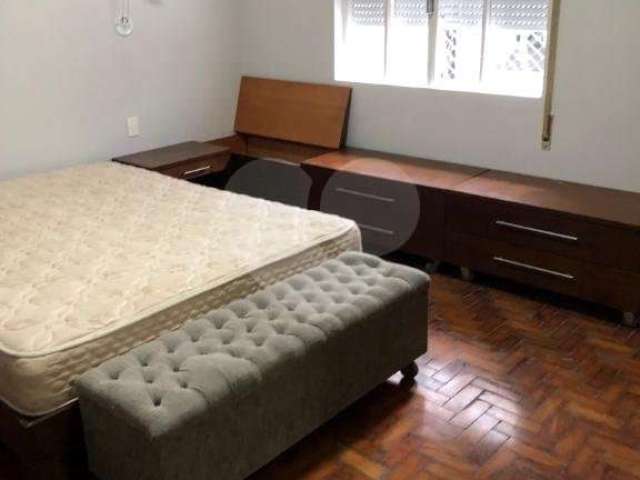 Apartamento com 2 quartos à venda na Rua São Carlos do Pinhal, 485, Bela Vista, São Paulo, 127 m2 por R$ 1.175.000