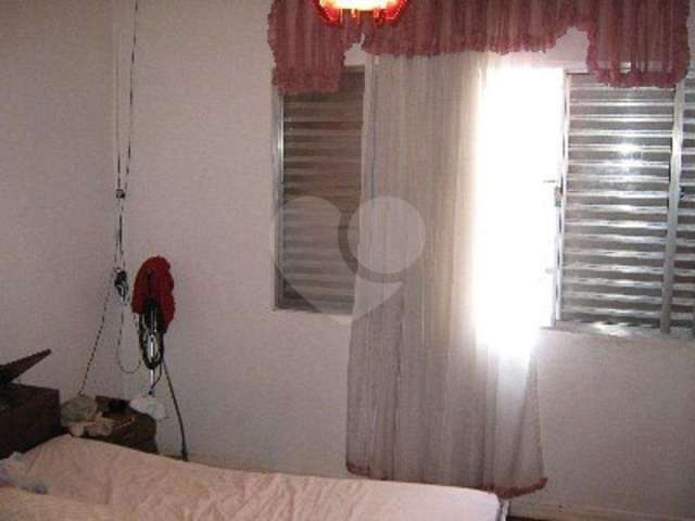 Casa com 3 quartos à venda na Rua Ibitirama, 1997, Vila Prudente, São Paulo, 270 m2 por R$ 960.000