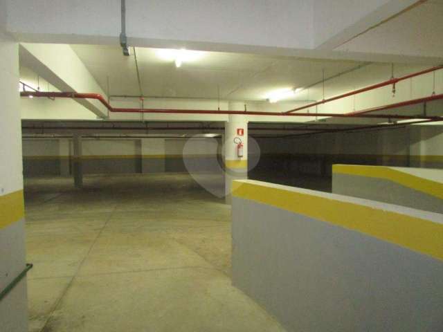 Sala comercial à venda na Avenida Conselheiro Carrão, 264, Chácara Califórnia, São Paulo, 74 m2 por R$ 370.000