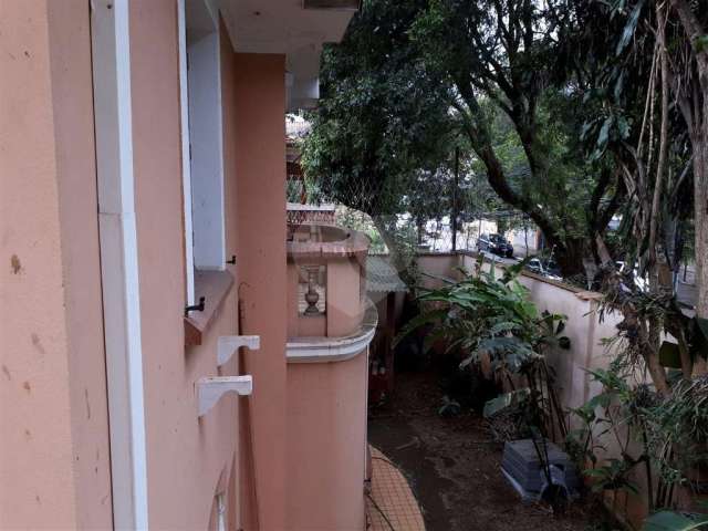 Casa com 3 quartos à venda na Rua Joaquim Nabuco, 452, Brooklin Paulista, São Paulo, 359 m2 por R$ 2.700.000