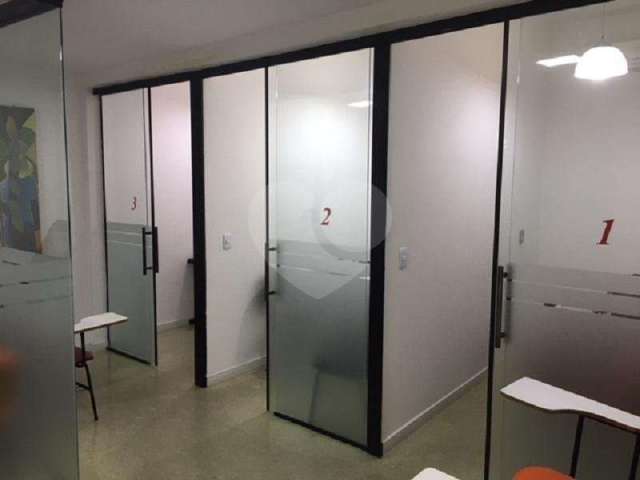 Ponto comercial à venda na Rua Nossa Senhora da Lapa, 675, Lapa, São Paulo, 206 m2 por R$ 900.000