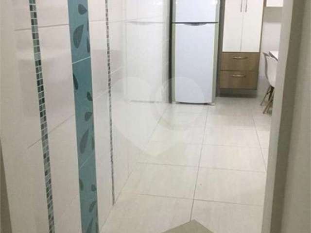 Casa com 3 quartos à venda na Rua do Oratório, 3414, Alto da Mooca, São Paulo, 202 m2 por R$ 1.100.000